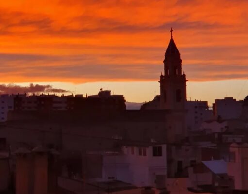 Así cierra Alzira 2025 su año de delitos, con más preguntas que respuestas