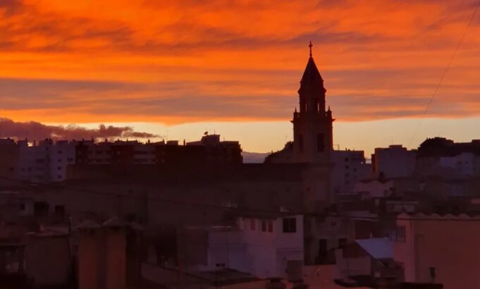 Así cierra Alzira 2025 su año de delitos, con más preguntas que respuestas