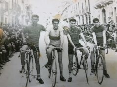 Una tienda de bicis de Algemesí desmonta un mito del ciclismo español