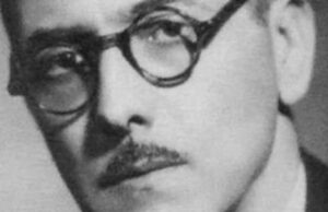 Cuando Alzira tuvo un alcalde que no quería privilegios