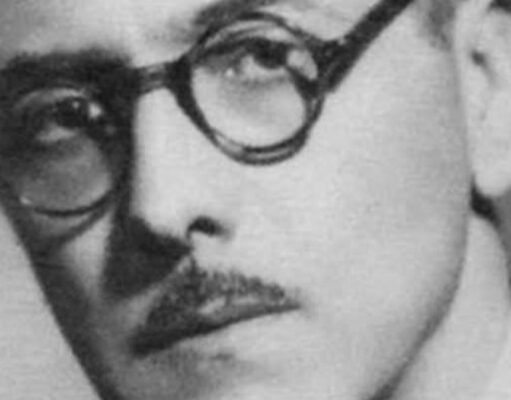 Cuando Alzira tuvo un alcalde que no quería privilegios