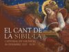 El Cant de la Sibil·la regresa a la Catedral de València el 16 de diciembre