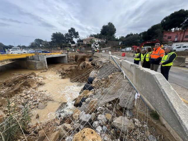 El_Consell_exige_al_Gobierno_inversiones_urgentes_en_infraestructuras_hidraulicas_tras_el_temporal_en_Valencia.jpg