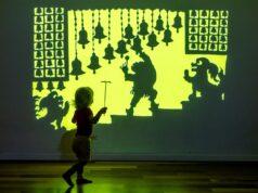 El IVAM ofrece una variada programación de actividades culturales durante las vacaciones navideñas