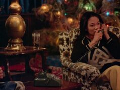 El IVAM presenta la proyección de ‘Black Christmas’, un hito del cine de terror slasher