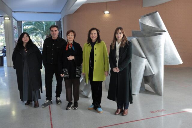 El_IVAM_y_la_Universitat_de_Valencia_reactivan_el_arte_tras_la_riada_con_el_proyecto_‘Rebrot.jpg