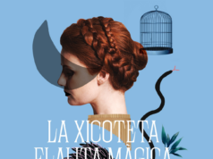 El IVC presenta un espectáculo musical para toda la familia en el Castillo de Alaquàs