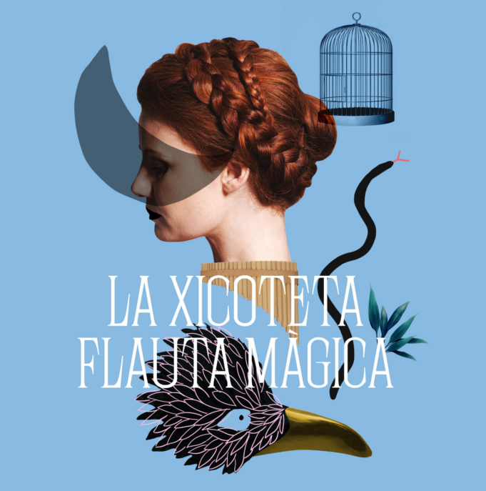 El IVC presenta un espectáculo musical para toda la familia en el Castillo de Alaquàs