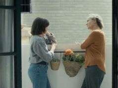 El Institut Valencià de Cultura lanza el catálogo ‘Curts Comunitat Valenciana 2026’