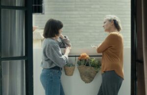 El Institut Valencià de Cultura lanza el catálogo ‘Curts Comunitat Valenciana 2026’