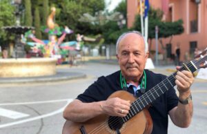 El Museu de Belles Arts de Castelló celebra las fiestas con un ‘Cançoner Valencià de Nadal’ y actividades para toda la familia