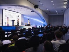 El Museu de les Ciències presenta conferencias de divulgación científica y observaciones astronómicas en diciembre