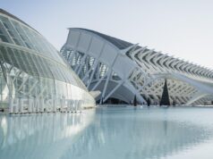 El Museu de les Ciències y el Hemisfèric reciben nuevamente la Marca Q de Calidad Turística