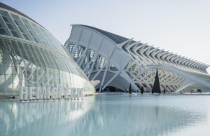 El Museu de les Ciències y el Hemisfèric reciben nuevamente la Marca Q de Calidad Turística