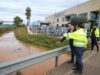 El President Pérez Llorca exige al Gobierno la inmediata ejecución de obras hidráulicas para mitigar riesgos climáticos