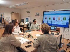 El nuevo Decreto de Convivencia promueve la protección de la comunidad educativa en Valencia