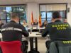Emergencias advierte sobre precauciones ante intensas lluvias y tormentas en la Comunitat Valenciana