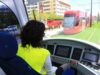 FGV anuncia la convocatoria de 68 empleos para conducción y circulación en Metrovalencia y TRAM d’Alacant