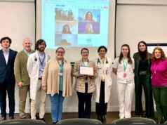 La Fundación Jiménez Díaz y Boehringer Ingelheim cierran con éxito el MAIC Continuum