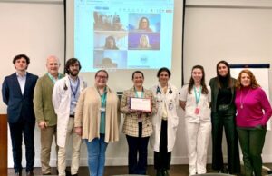 La Fundación Jiménez Díaz y Boehringer Ingelheim cierran con éxito el MAIC Continuum