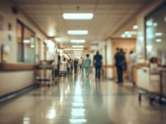 Modelo centrado en el paciente posiciona a la Fundación Jiménez Díaz como líder