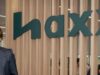 Hafesa se transforma en Haxx y apuesta por una imagen más global