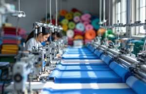 Ivace+i recibe 20 solicitudes de apoyo económico para fomentar clústeres en la Comunitat Valenciana