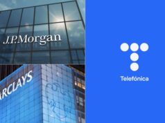 Francia, Alemania, España e Italia liderarán las operaciones de concentración en el sector telco