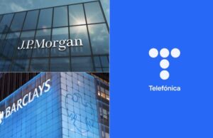 Francia, Alemania, España e Italia liderarán las operaciones de concentración en el sector telco