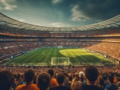 LALIGA logra respaldo casi unánime de los clubes a su presupuesto