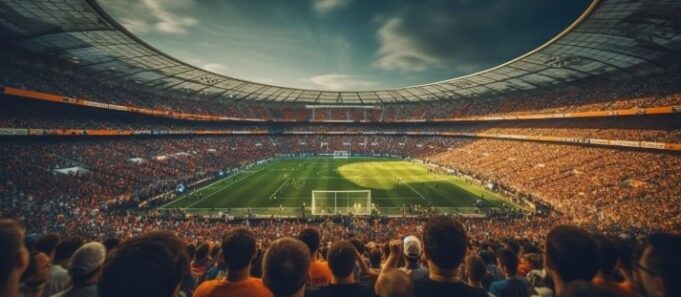 LALIGA logra respaldo casi unánime de los clubes a su presupuesto