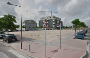 La Conselleria de Sanidad otorga contrato para el nuevo centro de salud en Albal