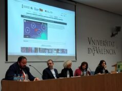 La Generalitat Valenciana Fomenta la Transparencia en Algoritmos Públicos y la Inteligencia Artificial Ética