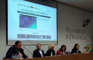 La Generalitat Valenciana Fomenta la Transparencia en Algoritmos Públicos y la Inteligencia Artificial Ética