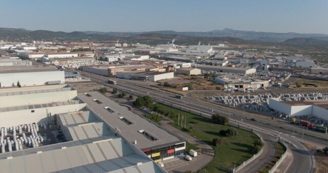 La_Generalitat_Valenciana_inicia_el_proceso_para_clasificar_areas_industriales.jpg