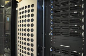 La Generalitat Valenciana lanza la Oficina Cloud para revolucionar las infraestructuras tecnológicas