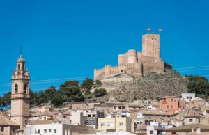 La Generalitat Valenciana reconoce a doce localidades como ‘Municipios Turísticos’ para el año 2025