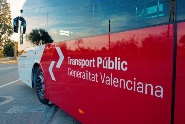 La_Generalitat_amplia_el_servicio_de_autobus_en_la_Ribera_Alta_para_mejorar_conexiones_con_Alzira_y_Valencia.jpg
