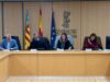 La Generalitat anuncia modificaciones en la Ley de Función Pública para optimizar la cobertura de puestos vacantes