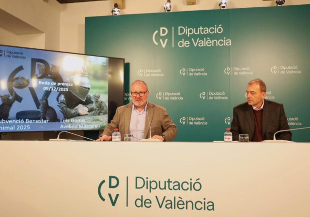 La_Generalitat_y_la_Diputacion_de_Valencia_destinan_un_millon_de_euros_a_pequenos_municipios_para_la_Ley_de_Bienestar_Animal.jpg