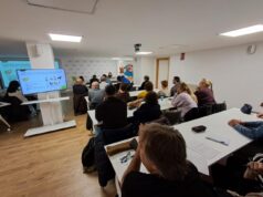 La Generalitat y la Universidad Católica de Valencia Impulsan Jornadas de Formación en Protección Animal