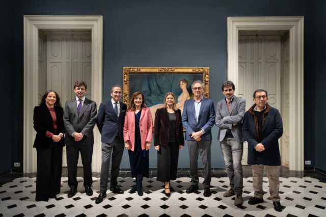 La_consellera_Carmen_Orti_inaugura_una_exposicion_por_el_150_aniversario_de_Manuel_Benedito_en_Valencia.jpg