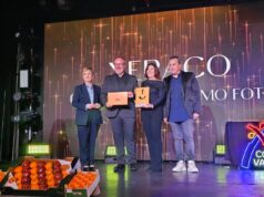 La consellera Marián Cano resalta el papel del turismo y el ocio en la cohesión social y el crecimiento económico de la Comunitat Valenciana