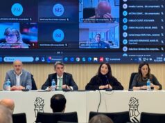 La recaudación fiscal de la Generalitat alcanza cifras históricas gracias al aumento en la compraventa de viviendas y nuevas medidas contra la evasión