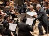 Les Arts concluye su programación sinfónica de 2025 con la ‘Octava’ de Bruckner a cargo de Fabio Luisi