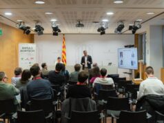 Impuls Agritech selecciona tres proyectos finalistas en su Demo Day