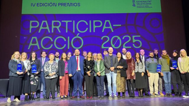 Nuria_Martinez_refuerza_el_compromiso_del_Consell_con_la_ciudadania_activa_y_participativa.jpg