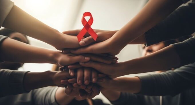 La lucha contra el VIH entra en una nueva etapa de prevención