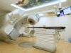 La radioterapia del siglo XXI logra mayor seguridad, mejor precisión y más accesibilidad