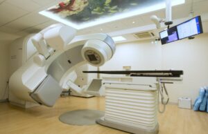La radioterapia del siglo XXI logra mayor seguridad, mejor precisión y más accesibilidad